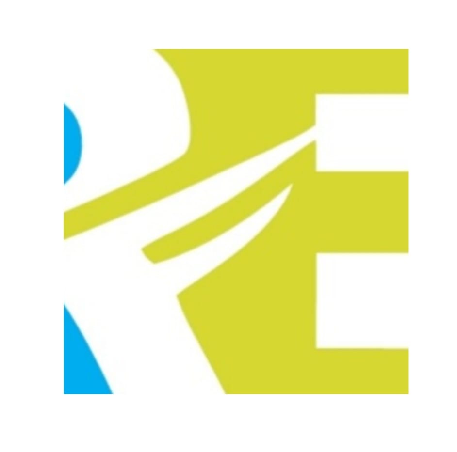 Raj Enterprises - Jainam Doshi Logo | SGM Vendor